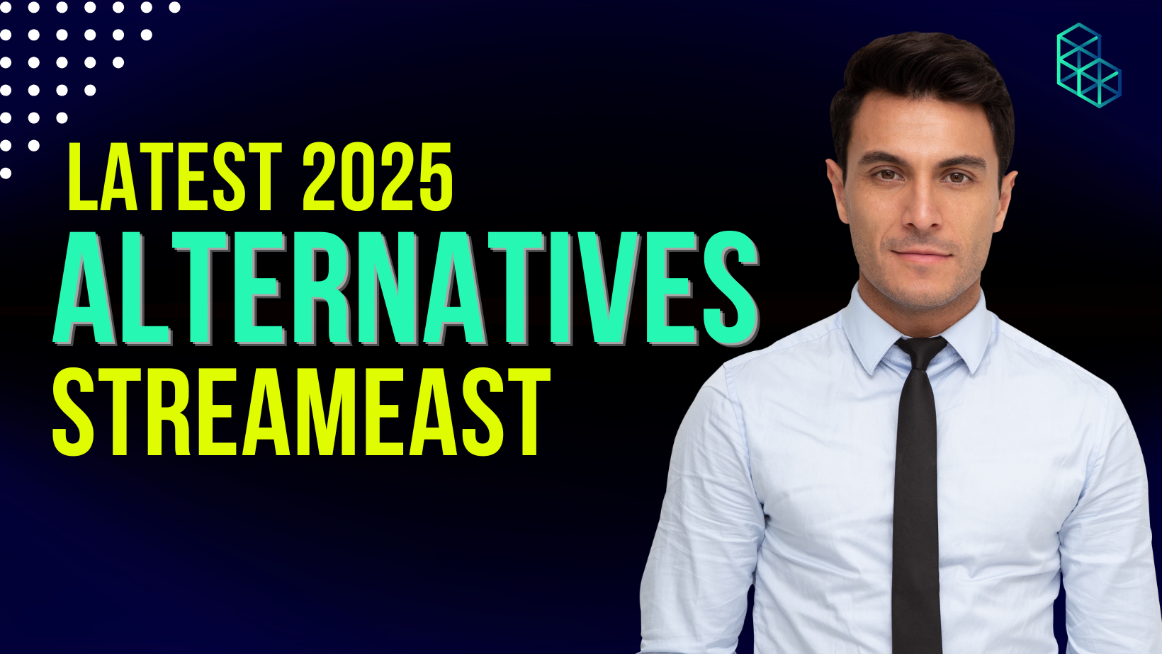 Streameast Alternatives – Latest Updates 2025