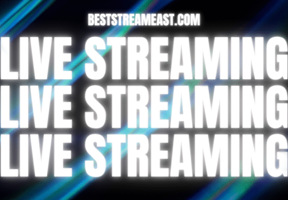 Streameast & Streameast Live: What Happened—and Where to Watch Now
