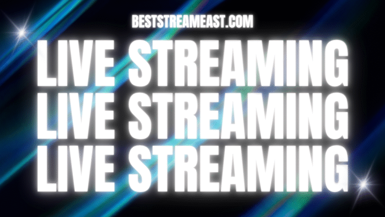 Streameast & Streameast Live: What Happened—and Where to Watch Now