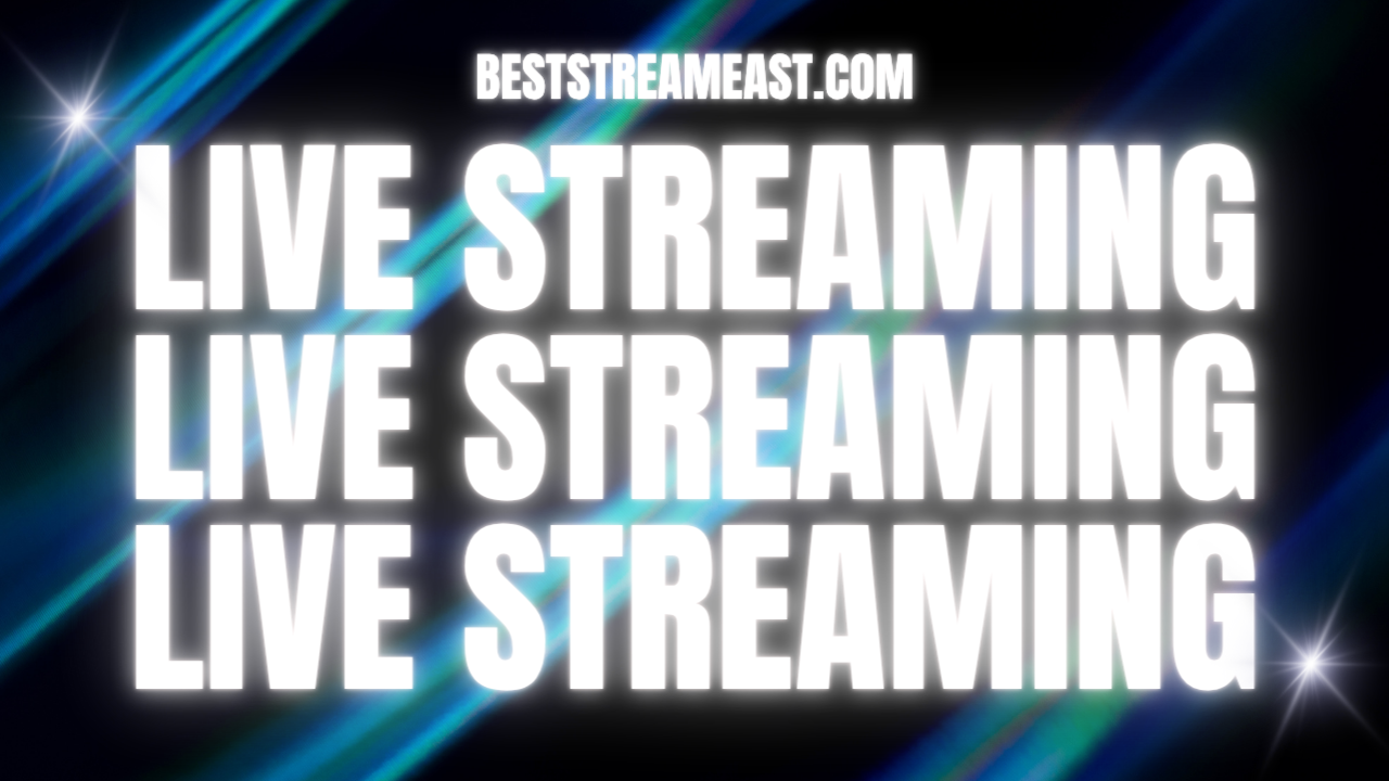 Streameast & Streameast Live: What Happened—and Where to Watch Now